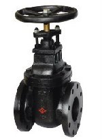 美標(biāo)止回閥-美標(biāo)閘閥-河北遠(yuǎn)大閥門集團(tuán)