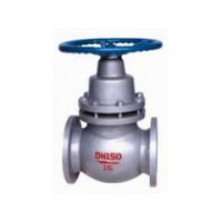 臺(tái)州振華閥門廠 &ndash; 