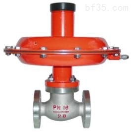 ZZC ZZV型ZZCZZV自力式差(微)壓調節閥