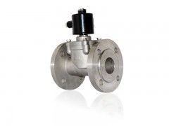 ,價格,廠家,圖片