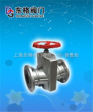 dn15 dn2000上海手動管夾閥 質(zhì)量閥門 閥門選型 東格閥門 智能制造網(wǎng)