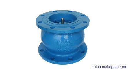 重慶地區供應消聲止回閥,消聲止回閥價格,消聲止回閥廠家圖片,重慶地區供應消聲止回閥,消聲止回閥價格,消聲止回閥廠家圖片大全,上海申建閥門-