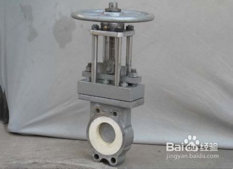 怎樣有效預(yù)防閥門泄露