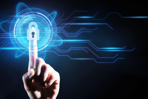 優化通信營商環境二十條 提升網絡能級、降低企業成本與完善監管服務